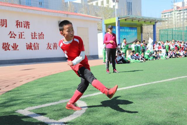 西蒙斯回忆76人时期的教练：一切都很混乱
